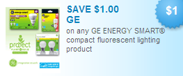 GE