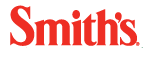 Smith's Deals