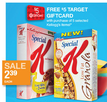 TargetSpecialK