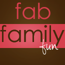 family fun family fun