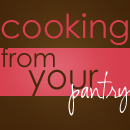 recipes cooking dinner planning