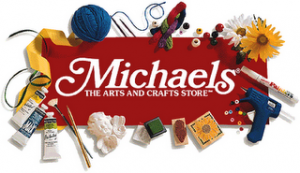 Michaels Craft Store Coupons michaels craft coupons