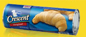 Pillsbury Coupon. June 4, 2010