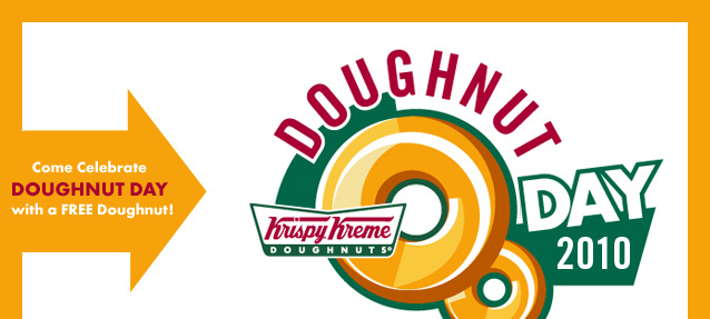 krispy-kreme.jpg
