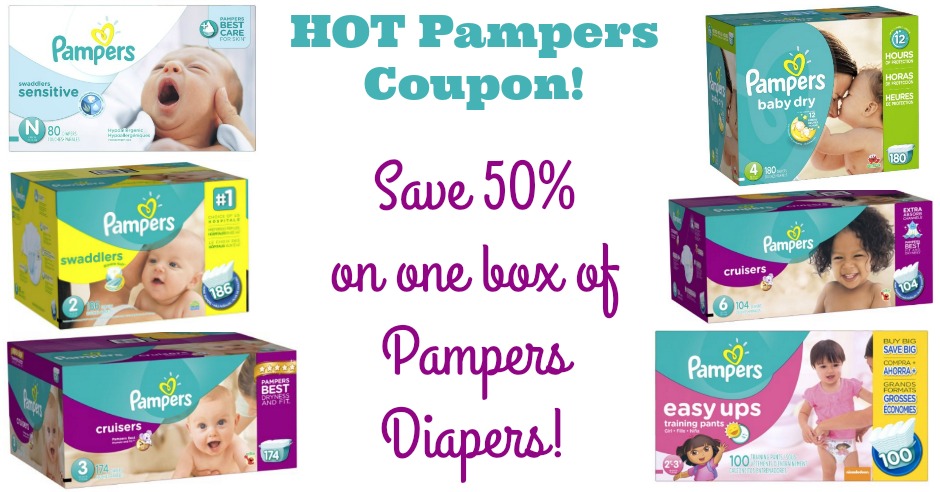 Diapers com discount coupon