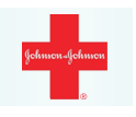Johnson and Johnson Coupons