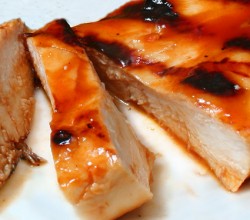chicken breast deals