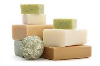 http://fabulesslyfrugal.com/wp-content/uploads/2010/07/homemade-soap.jpg