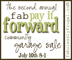 pay-it-forward-garage-sale2