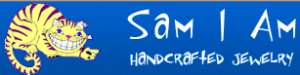 sam i am
