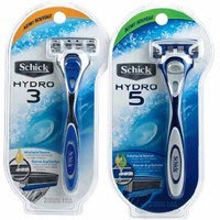 schick