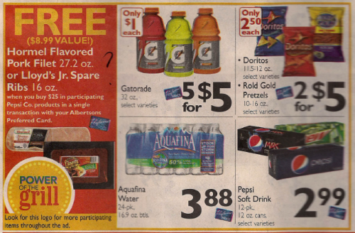 free-printable-coupons-for-gatorade