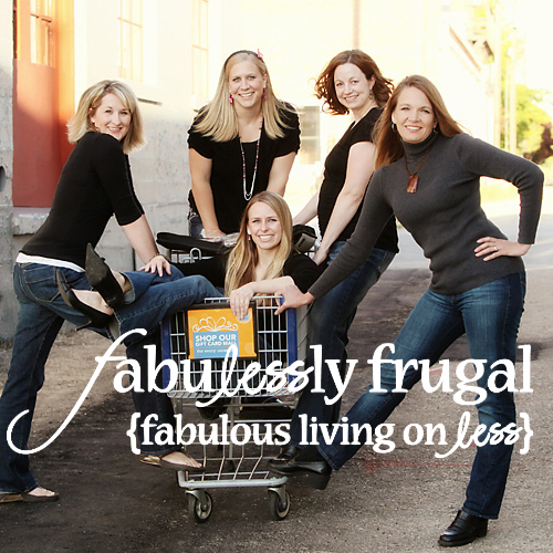 Fab FruGALS 2