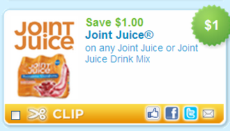joint juice coupon