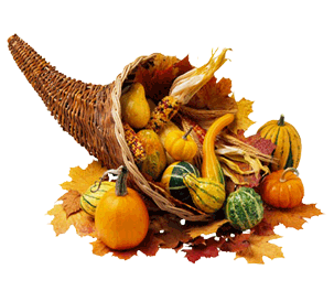 Cornucopia Cornucopia