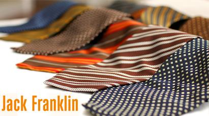 http://fabulesslyfrugal.com/wp-content/uploads/2010/11/jack-franklin-ties.jpg