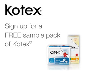 kotex-free-sample.jpg