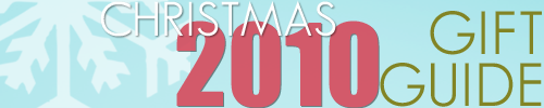 2010-Gift-Guide-400x100