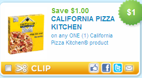 Cpk Coupcom