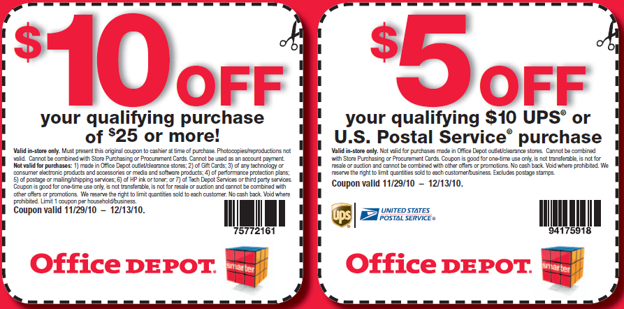 free coupons printable. Tags: Coupons, free coupons,