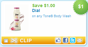 dial tone