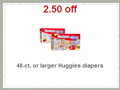 Target+coupons+july+2011