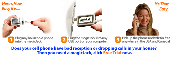 Magic jack coupon codes Magic Jack Promo Codes 0 Coupons $14 Average savings You came to the right place if you’re looking for unlimited calls to US and Canada at a fraction of the cost.5/5.