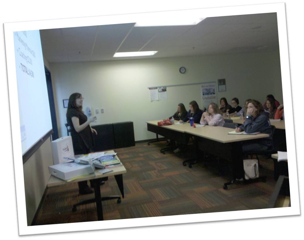 seminar1