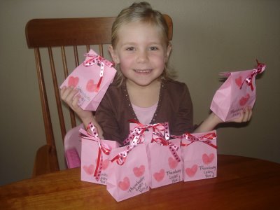 vday4