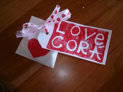 vday6