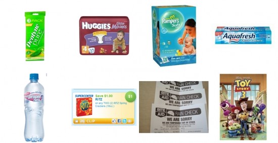 best buy printable coupons 2011. This Weeks Best Deals, Coupons