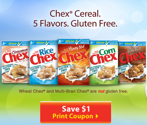 printable-chex-cereal-coupons-2-cereal-free-milk