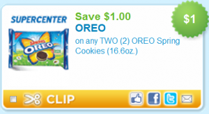 coupons 2