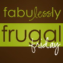 frugalfriday