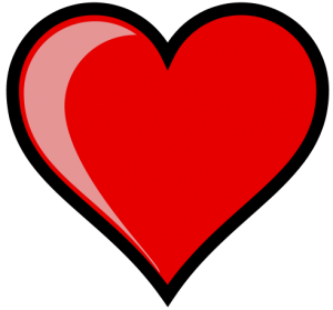 heart
