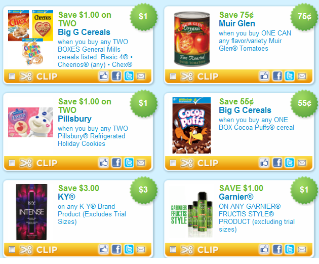 grocery coupons. 2011 grocery coupons. of the