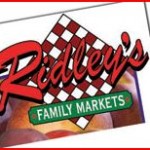 Ridleys