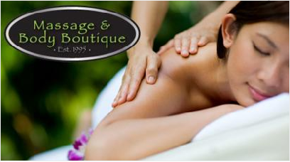 gratis er thaimassage falun gratis er thaimassage falun