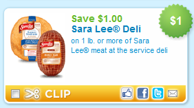  - sara-lee-meats