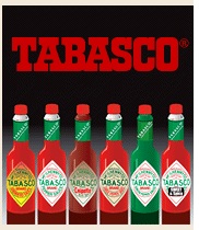 tabasco coupon