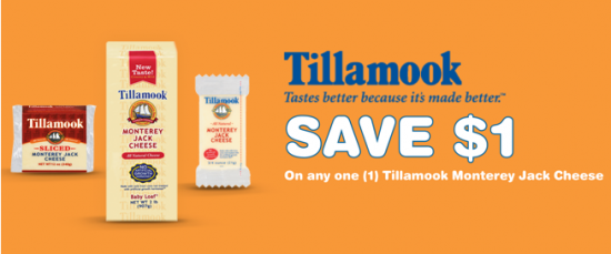 Search Our Coupons You might like these coupons