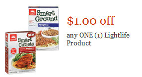 whole foods lifelight coupon