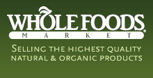whole foods organic coupons