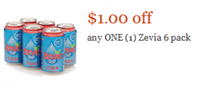 whole foods zevia coupon save