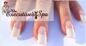 executive spa