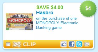 game coupons