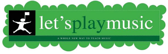 lets play music