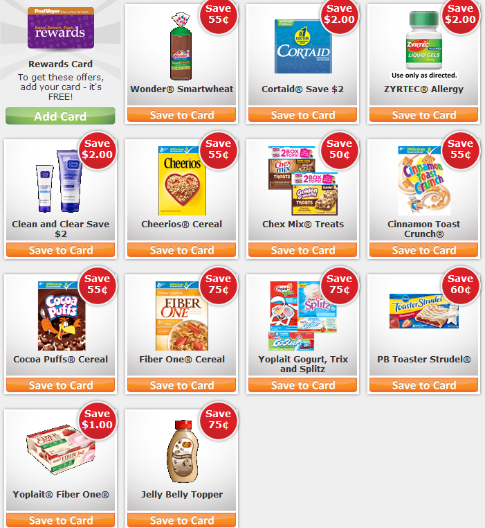 extreme couponing how to get started. you can get multiple sale