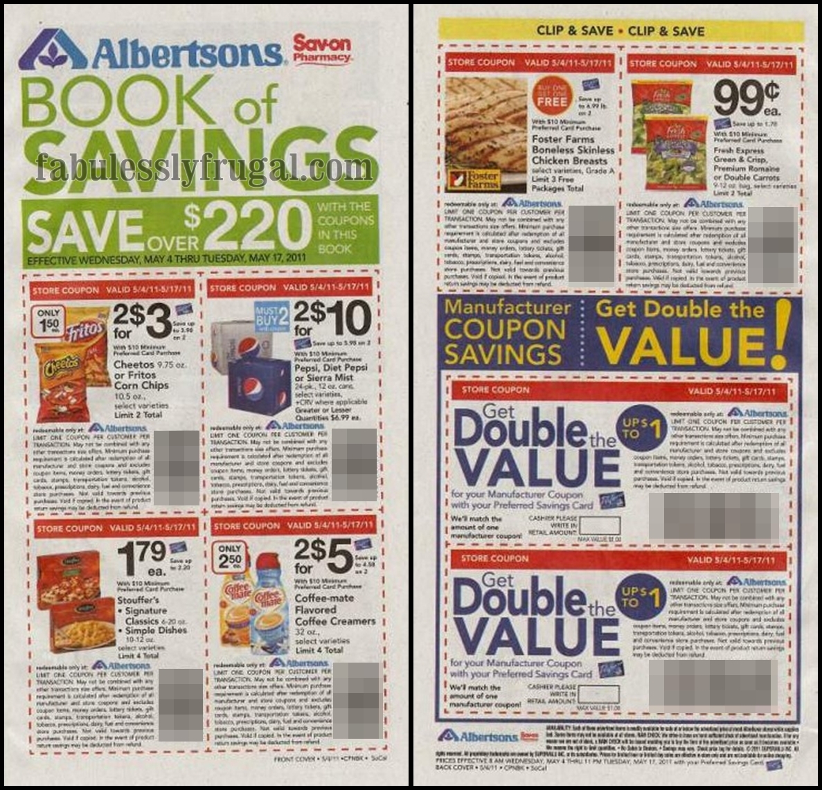 Things remembered discount coupons