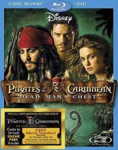 Pirates